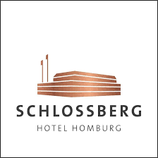 Sylvester im Schlossberg-Hotel